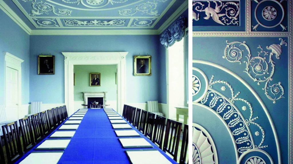 Royal College of Physicians