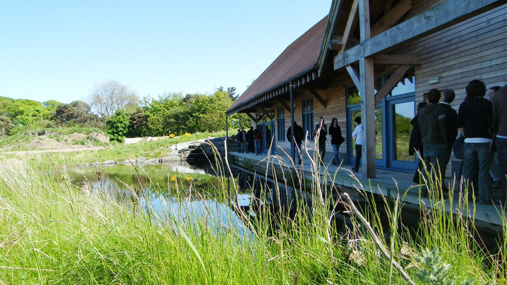 Sustainable Design