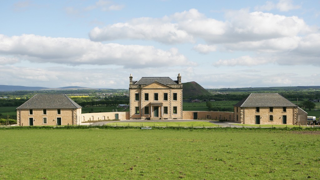 Conservation Advice / Consultancy