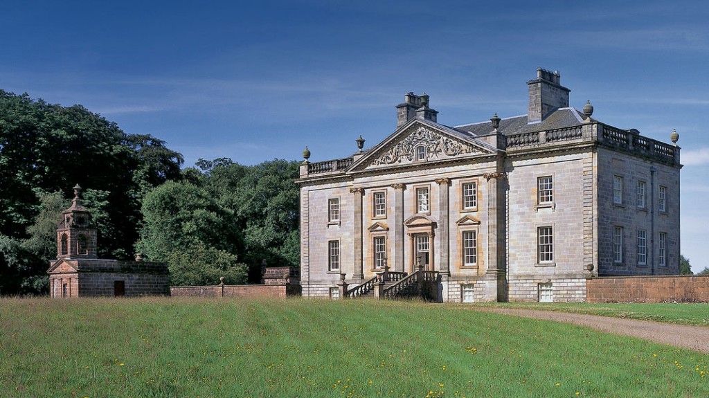 Conservation Advice / Consultancy