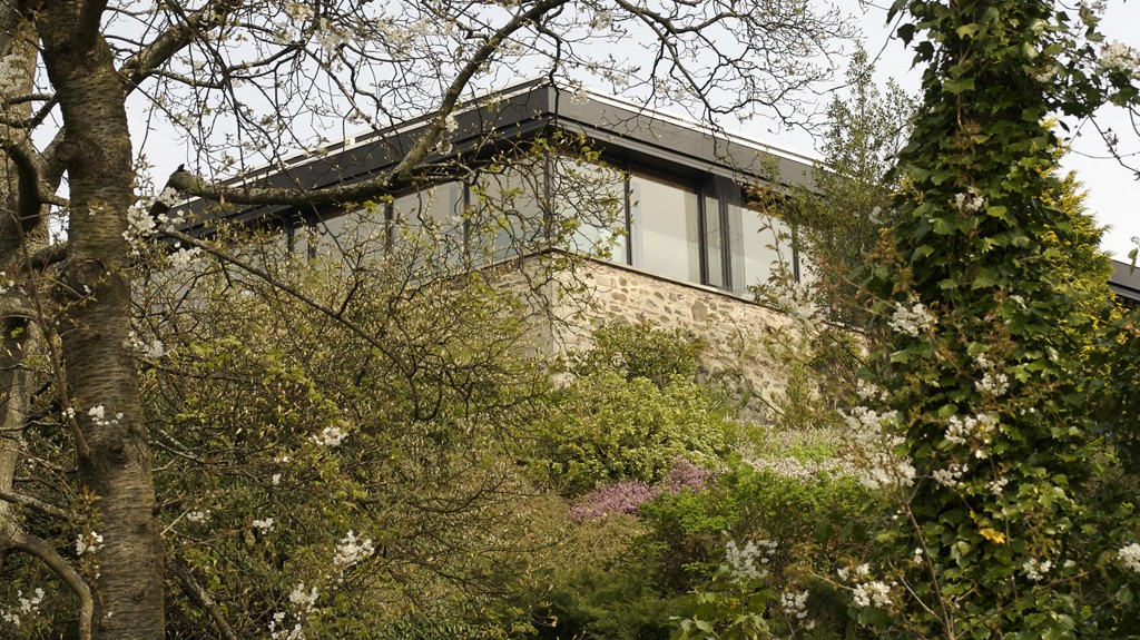 University of Stirling