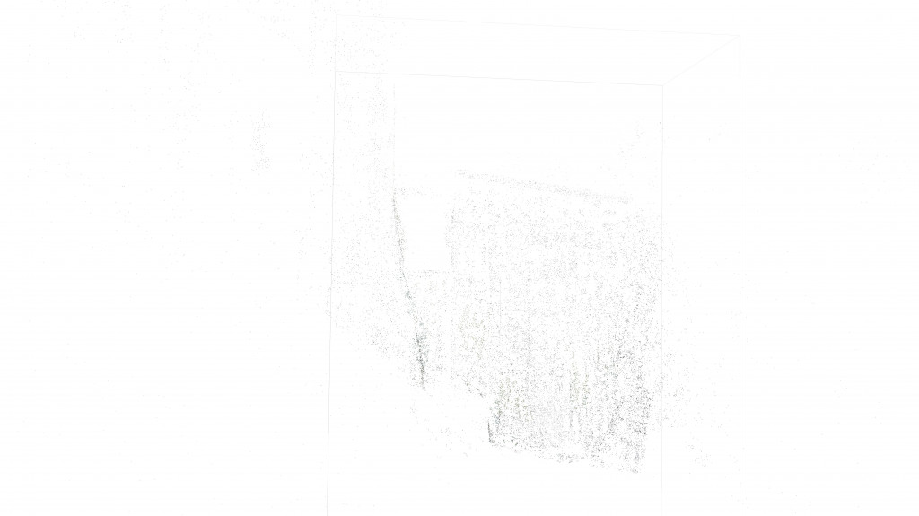 Photogrammetric surveys