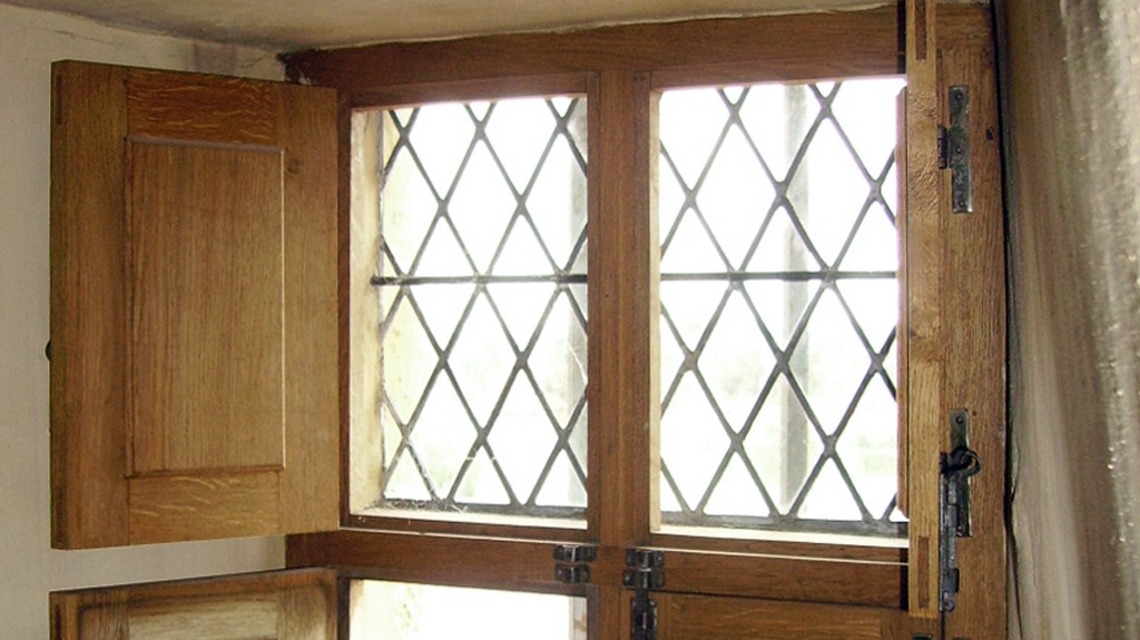 Liberton Tower