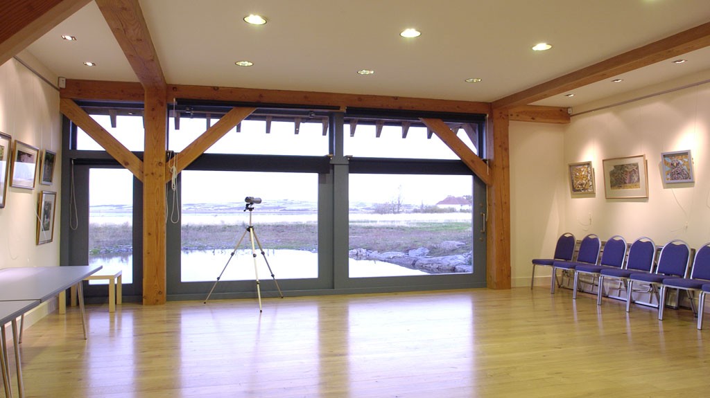 Scottish Ornithologists' Club